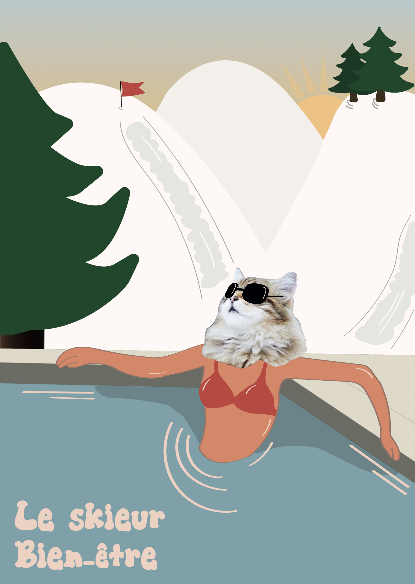 Capture d’écran 2025-08-20 à 23.43.13