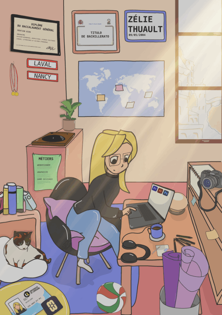 Capture d’écran 2025-08-20 à 23.46.29