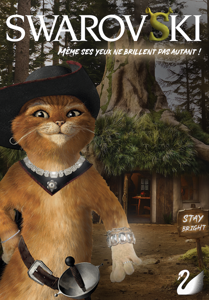 Capture d’écran 2025-08-21 à 00.13.07